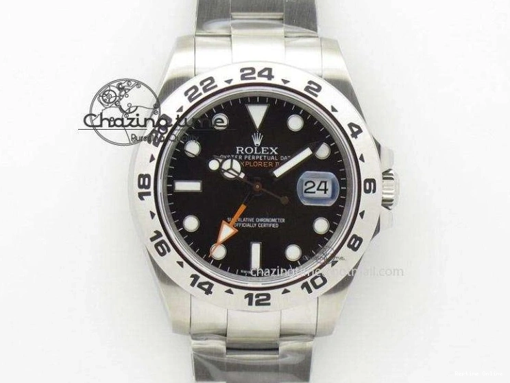 1225 Affordable Datejust 41 SS RG Full Diamonds TWF 1:1 Best Edition Arabic Markers Dial on Jubilee Bracelet A 2385